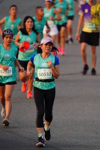 BIB: 52927, 50532
                            <button type="button" onclick="openModal(10508538)" class="btn btn-primary btn-sm float-right btn-popup" data-toggle="modal" data-target=".modal-high-quality">
                        <i class="fas fa-shopping-cart"></i> Add to Cart
                    </button>
                                            <button type="button" onclick="isThisMe(10508538, true)" class="btn btn-success btn-sm float-right btn-popup btn-isme hidden" data-toggle="tooltip" data-placement="bottom" title="นี่คือรูปของคุณใช่ไหม คลิกที่นี่เพื่อเอาเข้าอัลบั้ม">
                        <i class="fas fa-plus"></i> Add to album
                    </button>
                    <button type="button" onclick="isThisMe(10508538, false)" class="btn btn-warning btn-sm float-right btn-popup btn-isnotme hidden">
                        <i class="fas fa-ban"></i> Remove from album
                    </button>